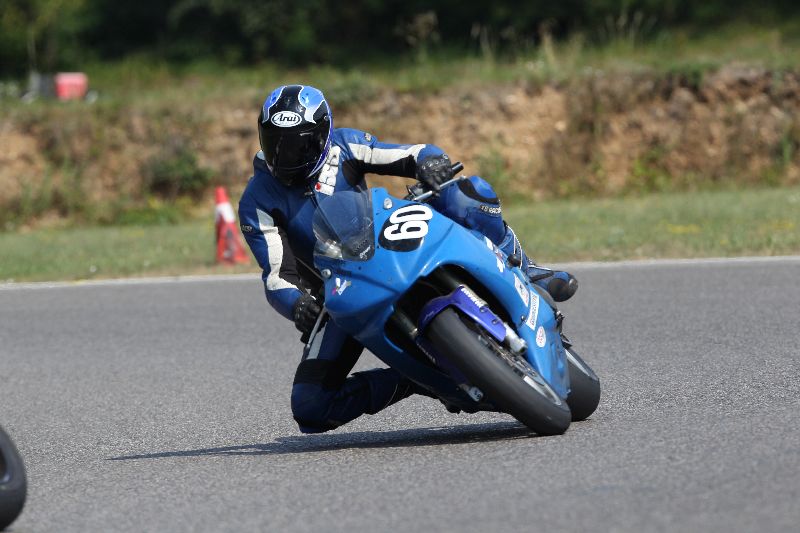 /Archiv-2018/44 06.08.2018 Dunlop Moto Ride and Test Day  ADR/Strassenfahrer-Sportfahrer grün/60